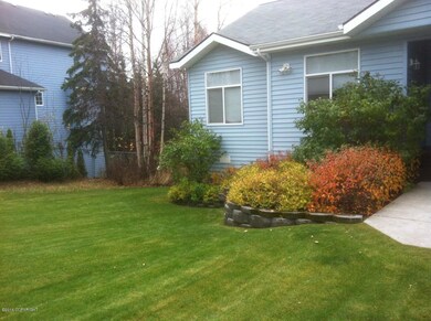 8948 Sahalee Drive Anchorage-large-061-5
