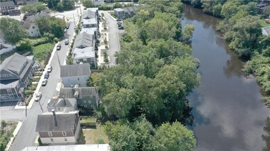 80 Branch St, Pawtucket, RI 02860 - photo 5