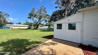 5215 Rogers Ave, Port Orange, FL 32127 - photo 4