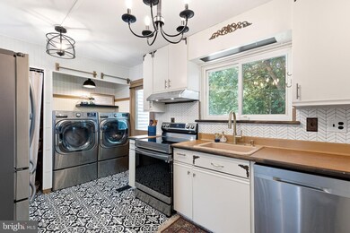 27 N Fawn Dr unit ELAN, Newark, DE 19711 - photo 5