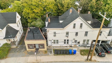 291 E Main St, Torrington, CT 06790 - photo 5