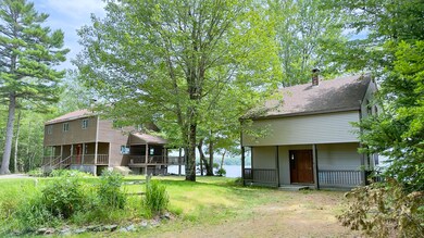 270 Grant Road