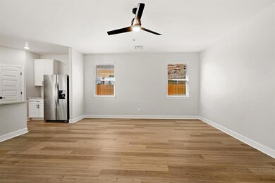 Create lasting memories in this cozy family room—i