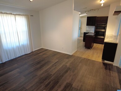 19 Bighorn Trail, Silver City, NM 88061 - photo 5