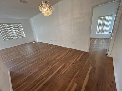 425 Bridgewater Ct, Kissimmee, FL 34758 - photo 6