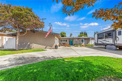4970 Somerset St, Buena Park, CA 90621 - photo 3