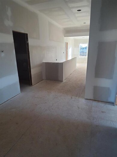 103 Deven Ct, Warner Robins, GA 31088 - photo 4