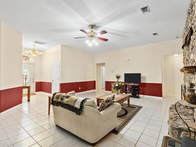 2645 County Road 425, Cleburne, TX 76031 - photo 7