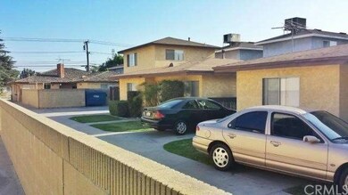 9541 Cedar St, Bellflower, CA 90706 - photo 5