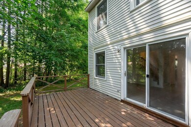 129 Fisherville Rd unit 26, Concord, NH 03303 - photo 6