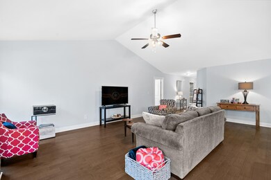 1050 Matthew Ln, Madison, GA 30650 - photo 6