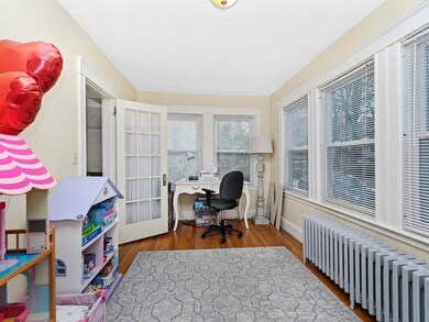 453 Albemarle Rd unit 455, Newtonville, MA 02460 - photo 6