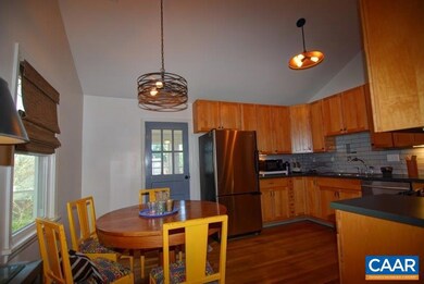 308 13th St NE, Charlottesville, VA 22902 - photo 3