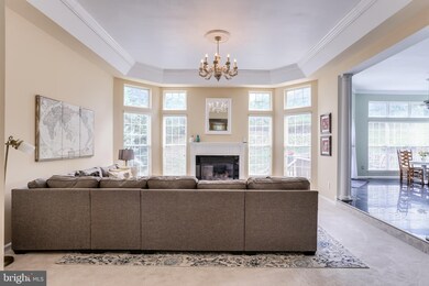 6025 Toomey Ln, Elkridge, MD 21075 - photo 6