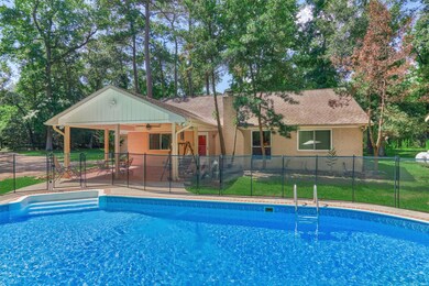 15494 Conroe Dr, Conroe, TX 77384 - photo 6