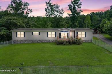 04-2025 Shiloh Rd_020_TNPC-HDR DTE