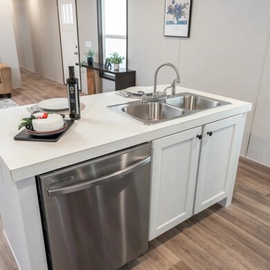 3052 N Gary St unit 121, New Castle, IN 47362 - photo 4