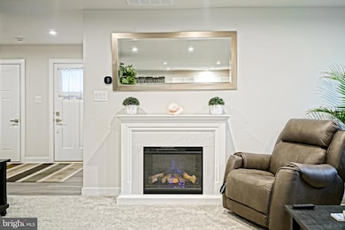 22617 Terri Ln, Lewes, DE 19958 - photo 6