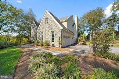 101 Quail Ln, Kennett Square, PA 19348 - photo 2