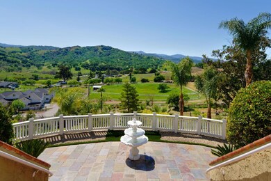 7790 Lost View Rd, San Jose, CA 95120 - photo 5