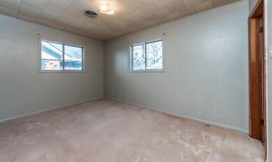 Master Bedroom 1