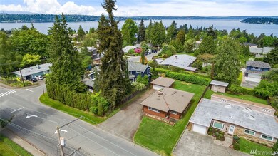 7210 SE 24th St, Mercer Island, WA 98040 - photo 7