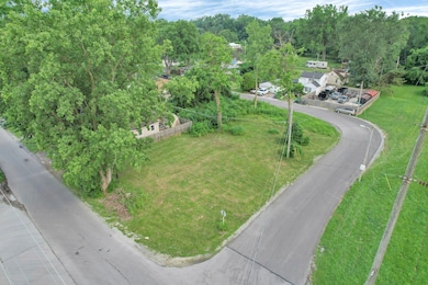 5-web-or-mls-4741-groves-rd