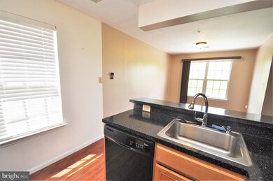 8901 Stone Creek Place unit 304, Pikesville, MD 21208 - photo 7