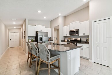 9415 Lemon Drop Loop, Sun City Center, FL 33573 - photo 4