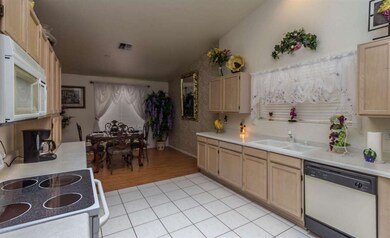 703 E. Glenview AZ #04042-23