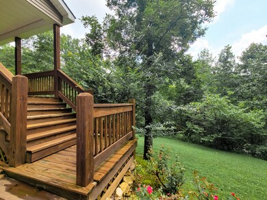 20 Heavenly Way, Burnside, KY 42519 - photo 4