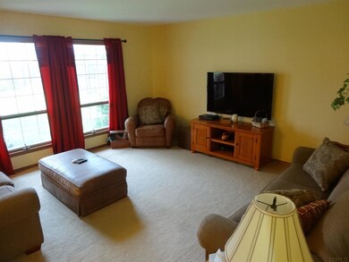 2708 W Woodbridge Dr, Muncie, IN 47304 - photo 6