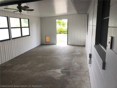 21 E Washingtonia St, Lake Placid, FL 33852 - photo 7