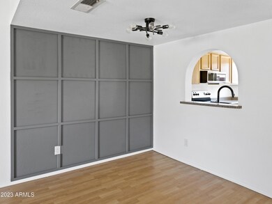 1333 Mitchell -5