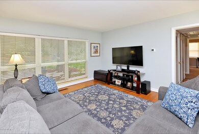 8451 Jacinto St, Jacksonville, FL 32211 - photo 4