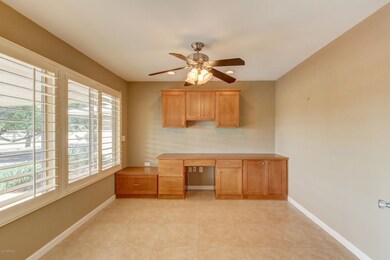 10801 West Pine Aire MLS Size (18)