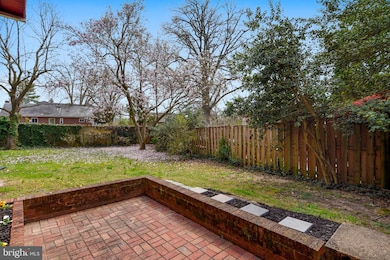 3325 Nevius St, Falls Church, VA 22041 - photo 3