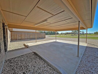 1517 County Road 706 unit 4, Joshua, TX 76058 - photo 3