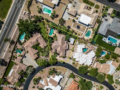 aerial 3