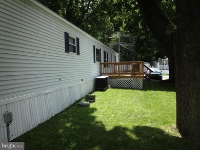 270 W Uwchlan Ave unit 21, Downingtown, PA 19335 - photo 3