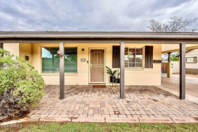 2150 W State Ave, Phoenix, AZ 85021 - photo 3