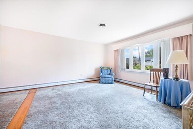 463 Greenwood Ave, Bethlehem, PA 18017 - photo 7