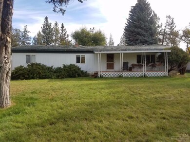 20235 Jonathon Ct, Bend, OR 97703 - photo 7