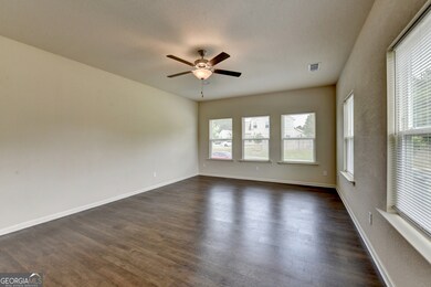 784 Fitzroy Dr, Athens, GA 30606 - photo 4