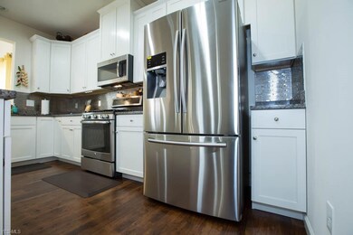 793 Hilliary Ln, Aurora, OH 44202 - photo 4