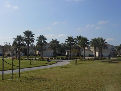 1215 Winding Willow Ct, Kissimmee, FL 34746 - photo 5