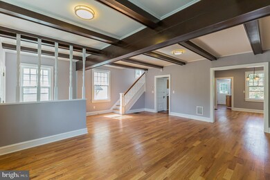 1100 Park Ave, Collingswood, NJ 08108 - photo 3