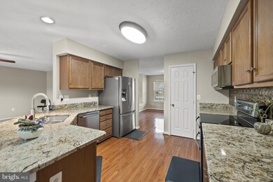 35329 Golf Course Dr, Mechanicsville, MD 20659 - photo 3