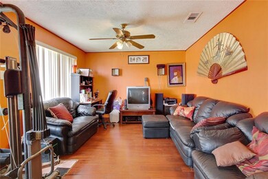 4000 Alabama Ave, Kenner, LA 70065 - photo 3