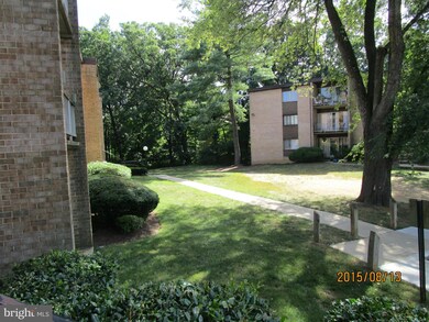 unlisted-address, Silver Spring, MD 20906 - photo 3